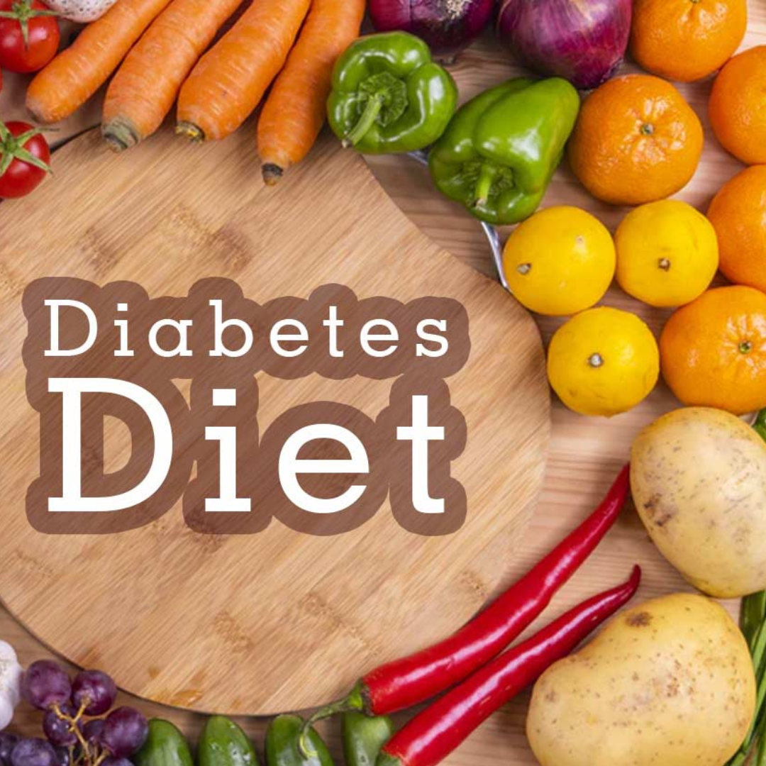 Diabetes Diet