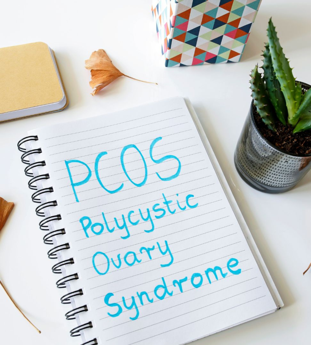 PCOS Management