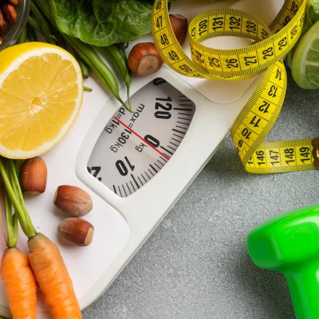Weight Gain Diet