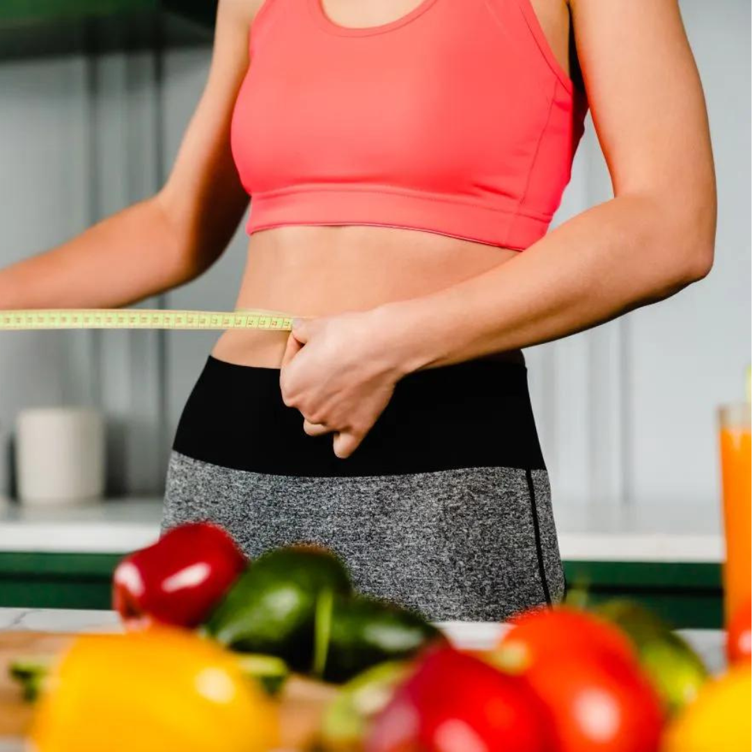 Weight Loss Diet